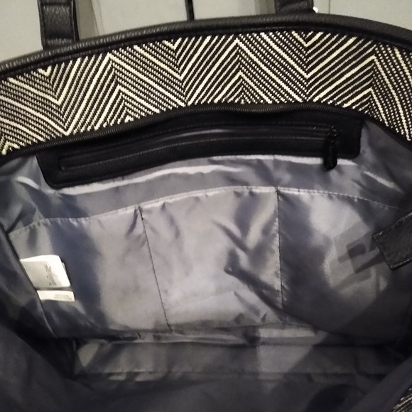 Thirty One Tote - Picture 4 of 6